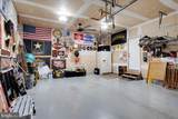 17015 Bivens Lane - Photo 34