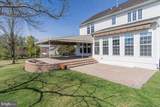 17015 Bivens Lane - Photo 35