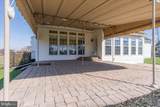17015 Bivens Lane - Photo 36