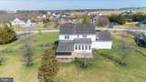 17015 Bivens Lane - Photo 37