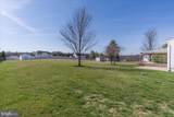 17015 Bivens Lane - Photo 39