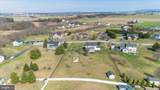 17015 Bivens Lane - Photo 41