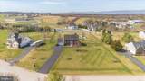 17015 Bivens Lane - Photo 43