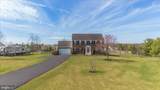17015 Bivens Lane - Photo 45
