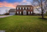 17015 Bivens Lane - Photo 46