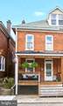 545 Mulberry Street - Photo 1