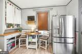 545 Mulberry Street - Photo 10