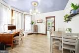 545 Mulberry Street - Photo 11