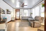 545 Mulberry Street - Photo 12