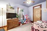 545 Mulberry Street - Photo 13