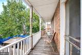 545 Mulberry Street - Photo 14