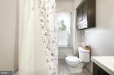 545 Mulberry Street - Photo 15