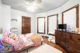 545 Mulberry Street - Photo 16