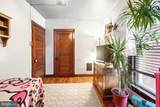 545 Mulberry Street - Photo 18