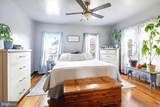 545 Mulberry Street - Photo 19