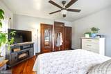 545 Mulberry Street - Photo 20