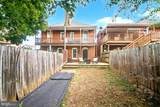 545 Mulberry Street - Photo 21