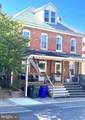 545 Mulberry Street - Photo 26