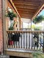 545 Mulberry Street - Photo 27