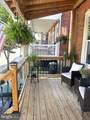 545 Mulberry Street - Photo 28