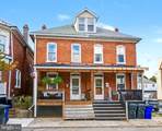 545 Mulberry Street - Photo 29