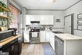 545 Mulberry Street - Photo 3
