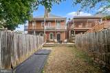 545 Mulberry Street - Photo 30