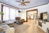 545 Mulberry Street - Photo 6