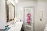 545 Mulberry Street - Photo 7