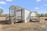 12145 Constitution Rte - Photo 16