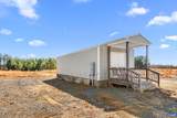 12145 Constitution Rte - Photo 17