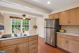11001 Rosemont Drive - Photo 10