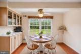 11001 Rosemont Drive - Photo 14