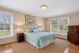 11001 Rosemont Drive - Photo 15