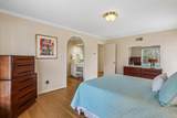 11001 Rosemont Drive - Photo 16