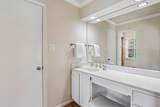 11001 Rosemont Drive - Photo 17