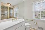 11001 Rosemont Drive - Photo 18