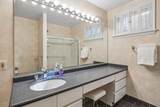 11001 Rosemont Drive - Photo 25