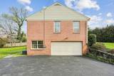 11001 Rosemont Drive - Photo 33