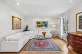 11001 Rosemont Drive - Photo 4