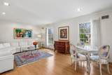 11001 Rosemont Drive - Photo 6