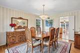 11001 Rosemont Drive - Photo 7