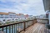 11611 Windward Drive - Photo 32