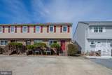 11611 Windward Drive - Photo 33