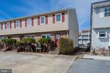 11611 Windward Drive - Photo 35