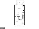 11611 Windward Drive - Photo 36