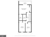 11611 Windward Drive - Photo 37