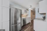 11611 Windward Drive - Photo 5