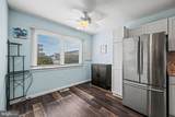 11611 Windward Drive - Photo 8