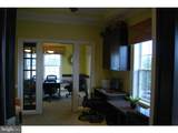 1324 Sierra Drive - Photo 11